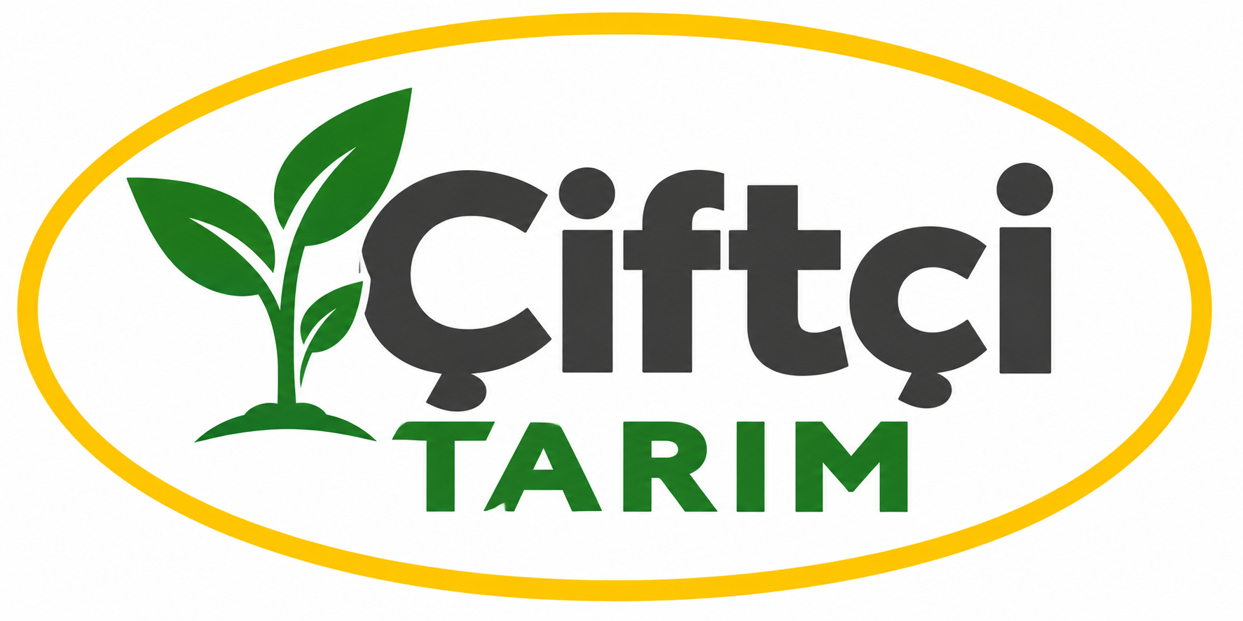 Çiftçi Tarım